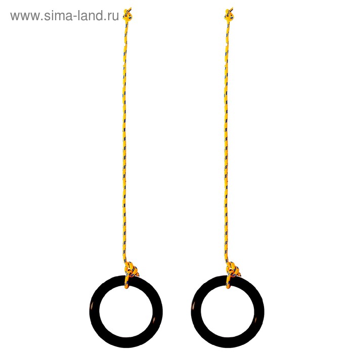 Кольца гимнастические шведские стенки кмс кольца гимнастические пластмасса