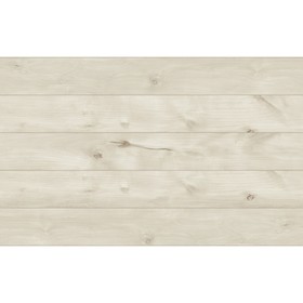 

Ламинат Classen Freedom 4V, bergen oak, 32 класс, 10 мм, 1,65 м2