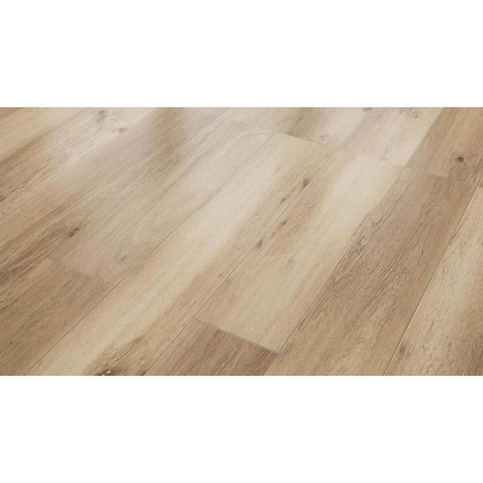 

Ламинат Classen Freedom Влагостойкий 54736 Girard Oak 32 класс, 10 мм, 1,624 м2