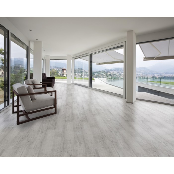 

Ламинат Classen Freedom Влагостойкий 54734 Modena Pine 32 класс, 10 мм, 1,624 м2