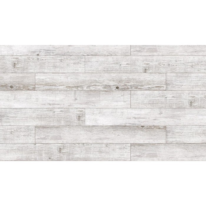 Ламинат Classen Galaxy 4V, cobalt spruce, 32 класс, 8 мм