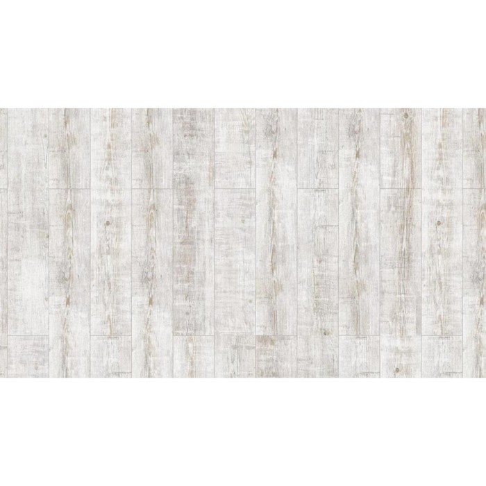 

Ламинат Classen Galaxy 4V, cobalt spruce, 32 класс, 8 мм, 2,0 м2
