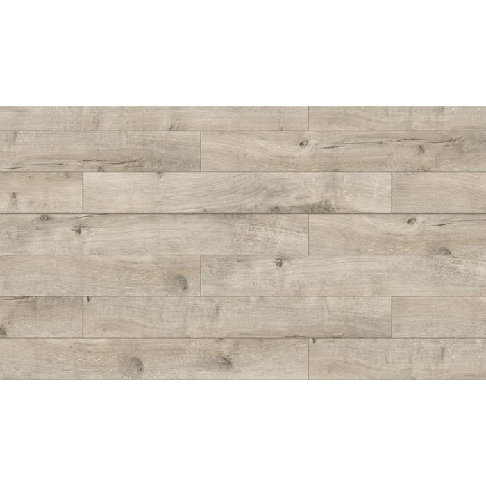 Ламинат Classen Galaxy 4V, lozano oak, 32 класс, 8 мм