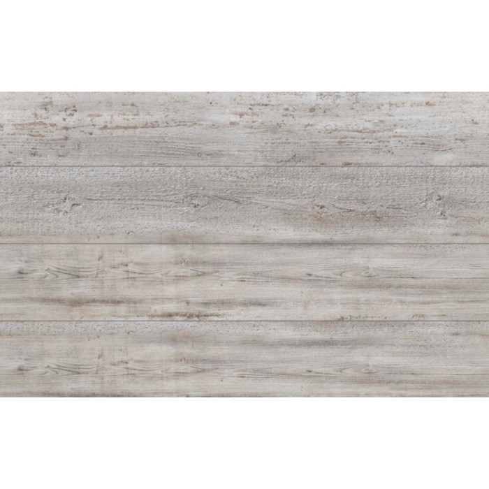 Ламинат Classen Galaxy 4V, atlanta pine, 32 класс, 8 мм