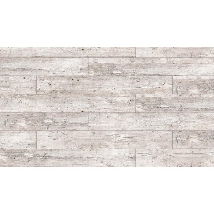 Ламинат Classen Galaxy 4V, viviero spruce, 32 класс, 8 мм