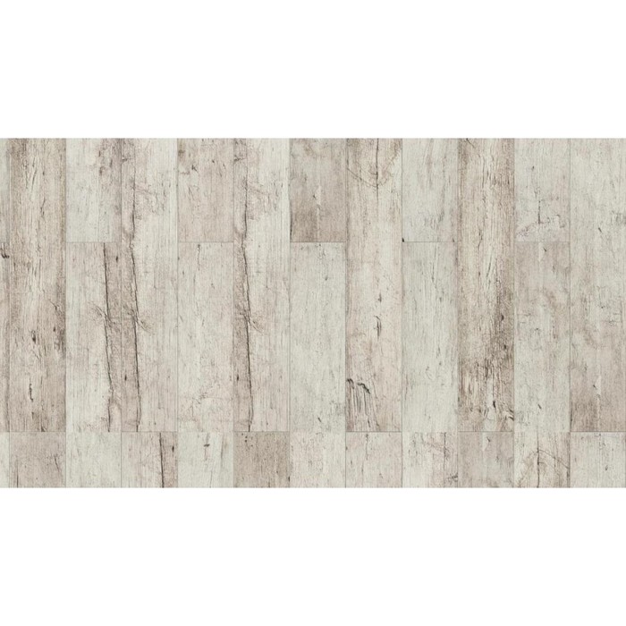 

Ламинат Classen Galaxy 4V, viviero spruce, 32 класс, 8 мм, 2,0 м2