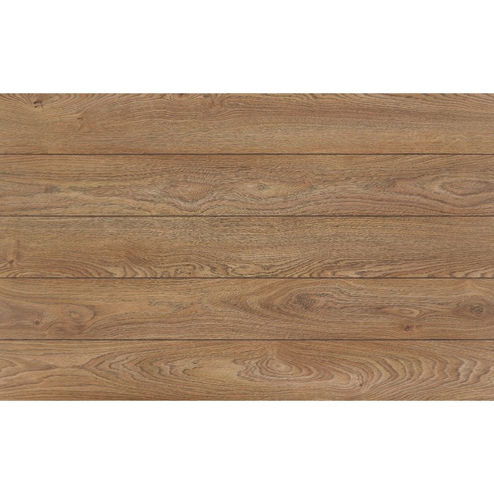 Ламинат Classen Impression 4V, дуб алтеа, 32 класс, 10 мм