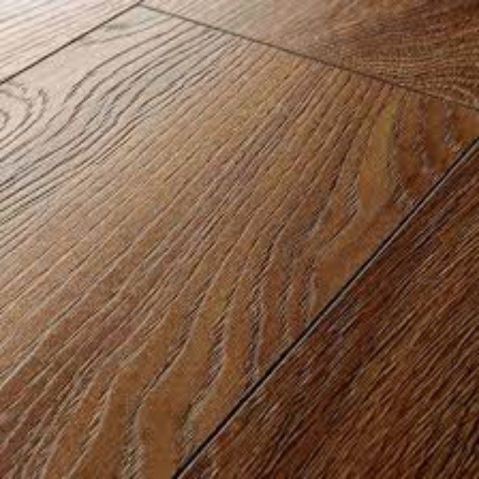 

Ламинат Classen Impression Влагостойкий 52805 Altea Oak 33 класс, 10 мм, 1,624 м2