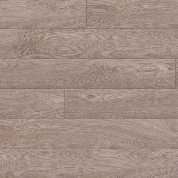 

Ламинат Classen Impression Влагостойкий 52804 Grenada Oak 33 класс, 10 мм, 1,624 м2