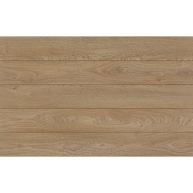 

Ламинат Classen Impression 4V, дуб овьедо, 32 класс, 10 мм, 1,65 м2