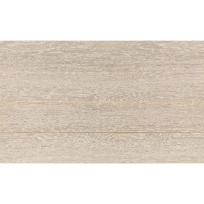 Ламинат Classen Stuttgart, дуб лаута, 33 класс, 8 мм