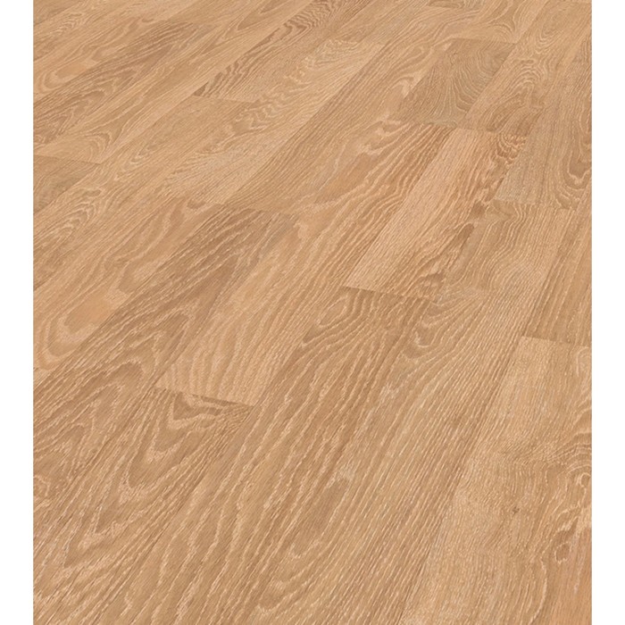 Ламинат Kronospan Castello Classic, дуб мerinos, 32 класс, 8 мм