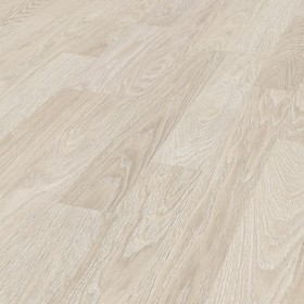 

Ламинат Kronospan Castello Classic, дуб рейкьявик, 32 класс, 8 мм