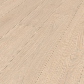 

Ламинат Kronospan Floordreams Vario, дуб меридиан, 33 класс, 12 мм