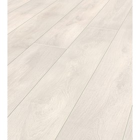 

Ламинат Kronospan Floordreams Vario, дуб аспен, 33 класс, 12 мм