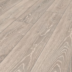

Ламинат Kronospan Floordreams Vario, дуб боулдер, 33 класс, 12 мм