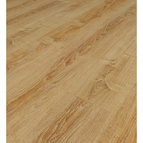 

Ламинат Kronospan Komfort, дуб Калифорния, 31 класс, 7 мм