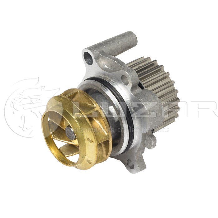 Насос водяной Luzar LWP1818