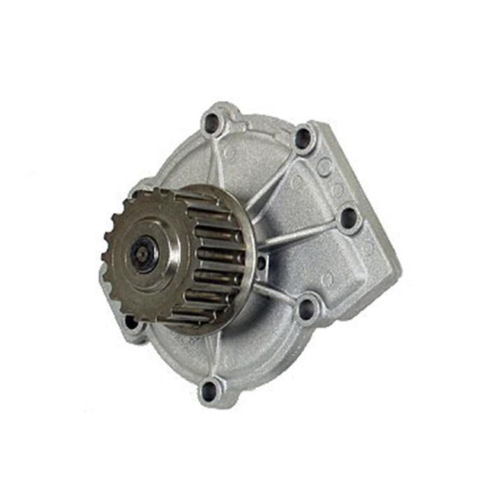 Насос водяной Luzar LWP1025