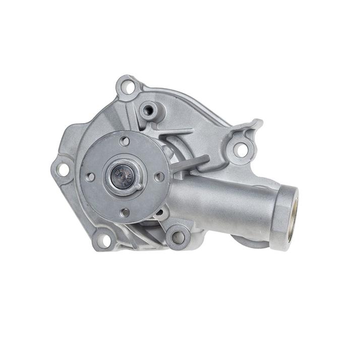 Насос водяной Luzar LWP0838