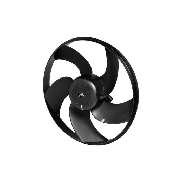 Электровентилятор охлаждения Luzar LFc20206