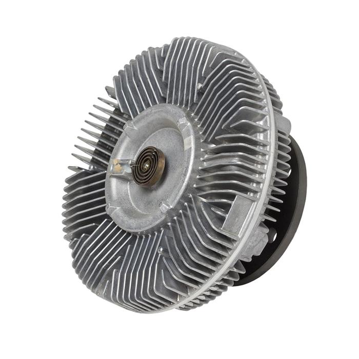 Муфта вентилятора LUZAR LMC0766