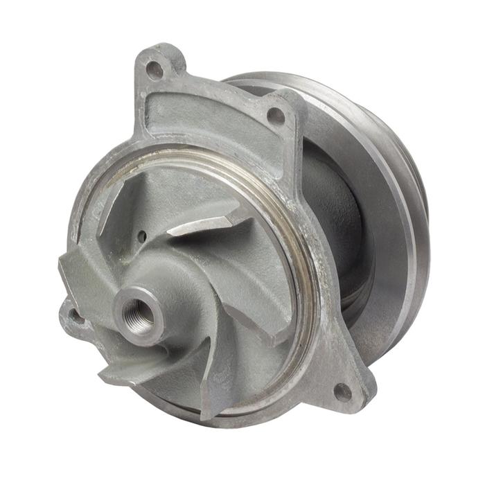 Насос водяной Luzar LWP07451