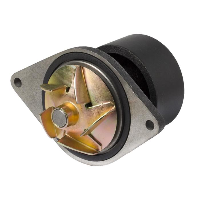 Насос водяной Luzar LWP0759