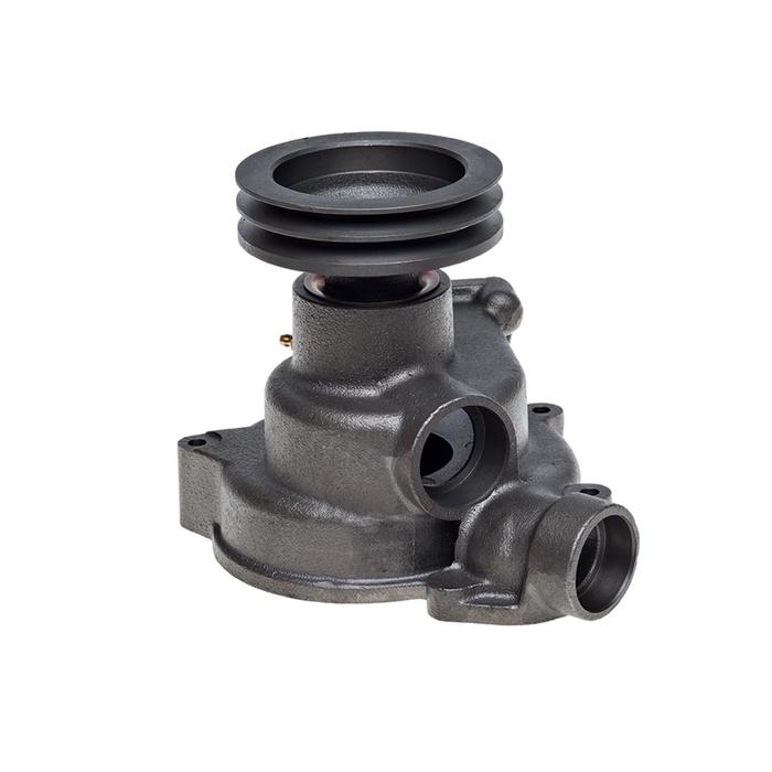 Насос водяной Luzar LWP07413