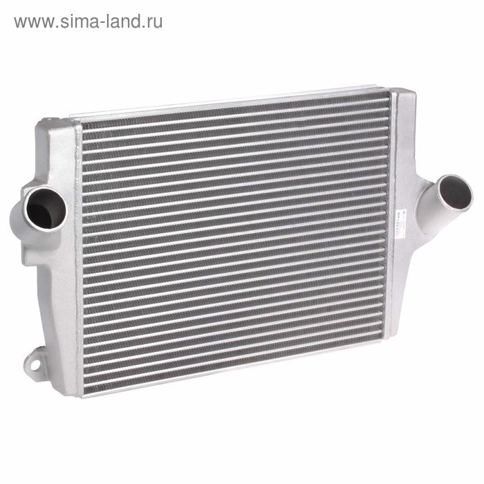ОНВ радиатор интеркулера Валдай GAZ А05500000 LUZAR LRIC 03104 19624₽
