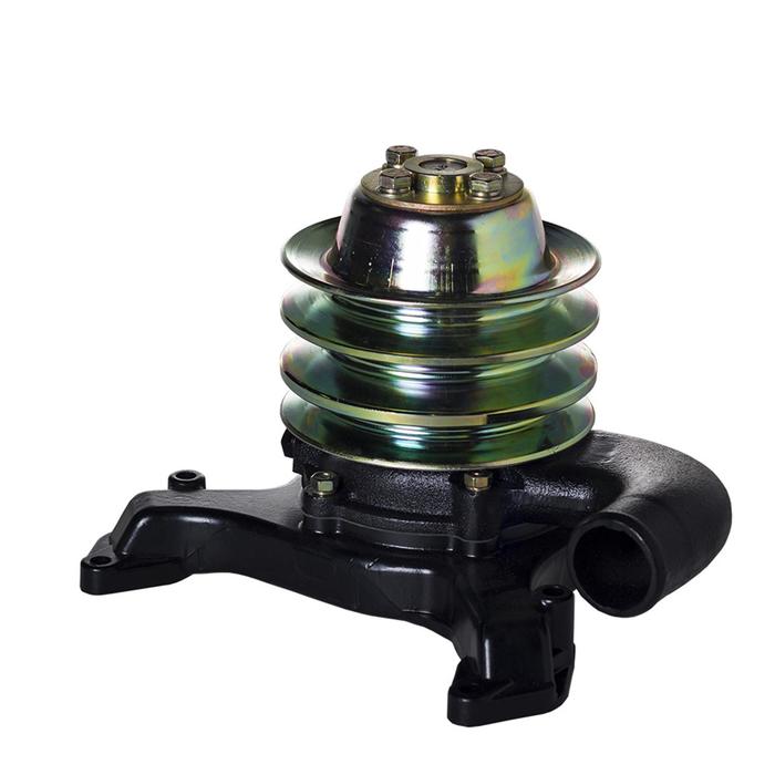 Насос водяной Luzar LWP0631