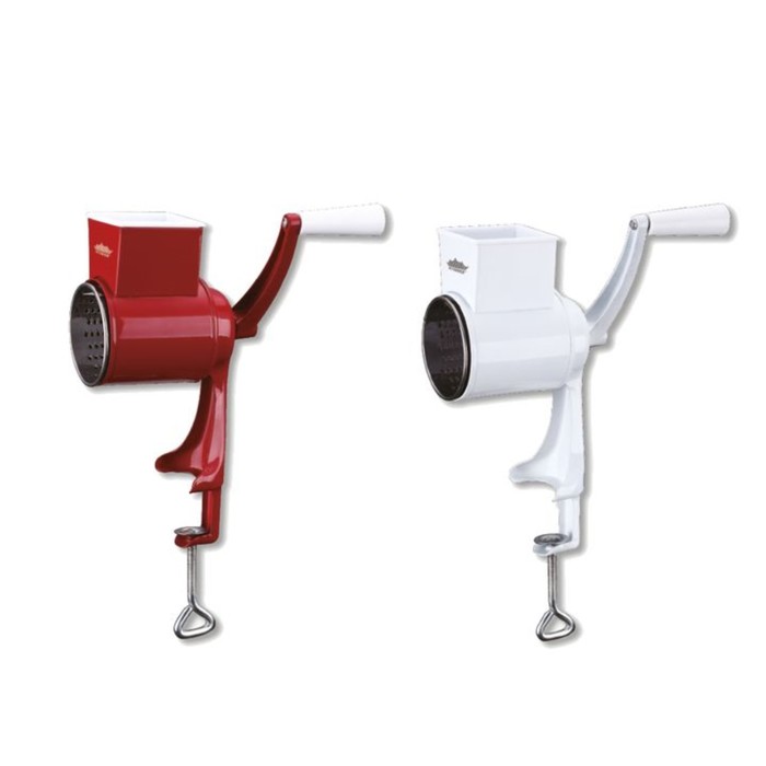 Измельчитель для орехов Peterhof, цвет МИКС