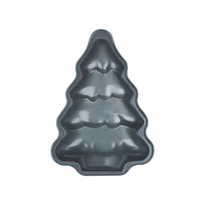 Форма для выпечки Peterhof, "Елка"