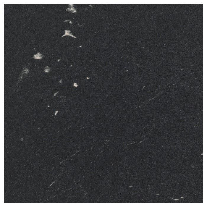 Столешница СЭЛЬЯН, черный под мрамор