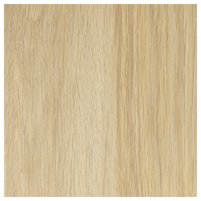 Шкаф высокий ГОДМОРГОН, 40x32x192 см, под беленый дуб