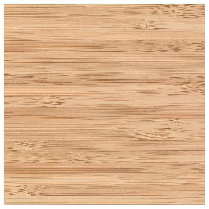 Набор для ванной ДРАГАН, 2 предм, бамбук