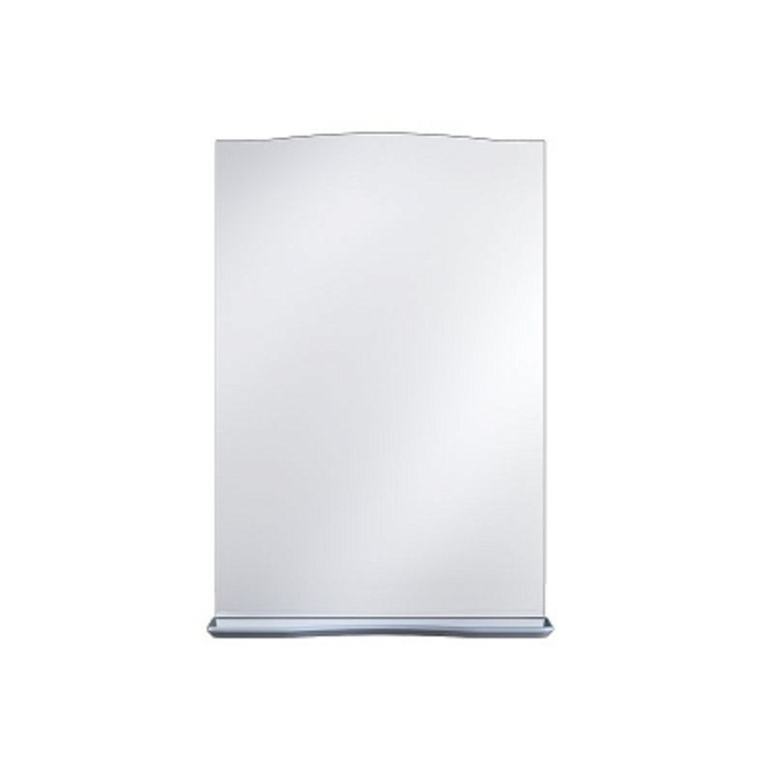 Зеркало, 55 см, Victoria, Milardo