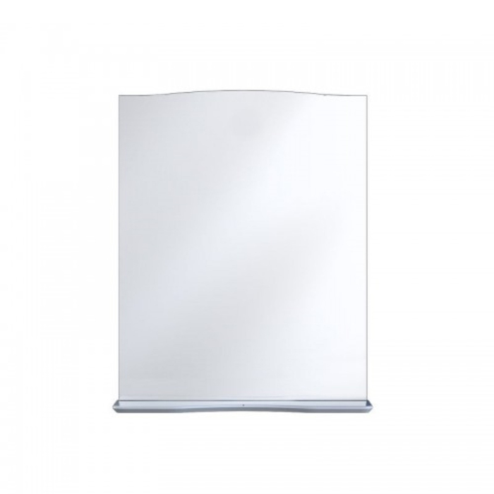 Зеркало, 65 см, Victoria, Milardo