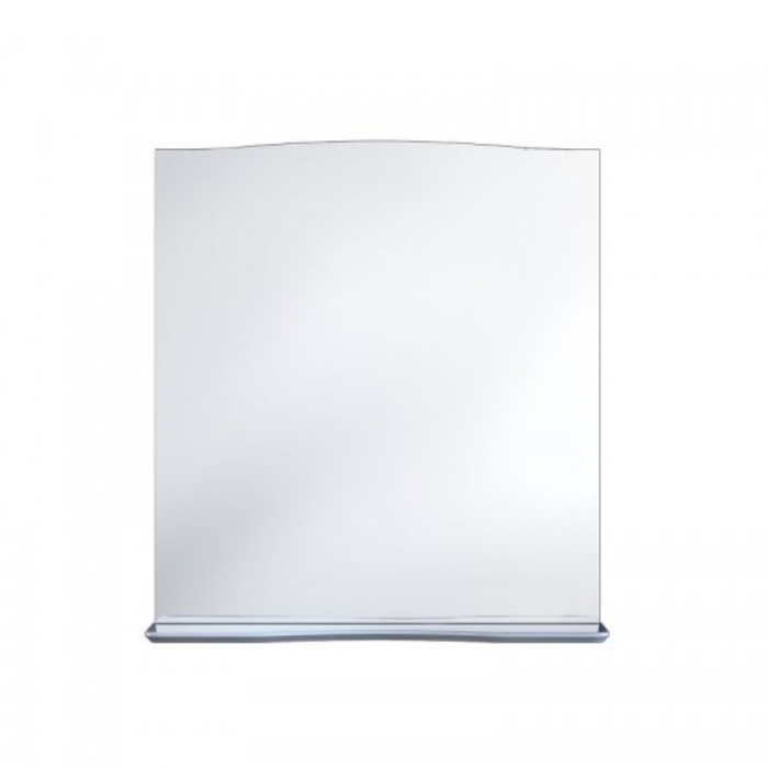 Зеркало, 75 см, Victoria, Milardo