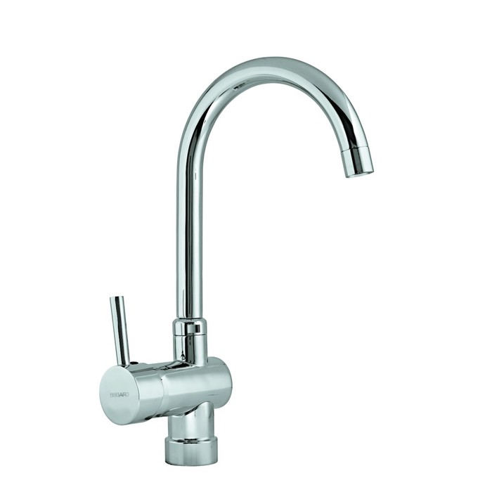 Смеситель для кухни Osgard BRANT 31073