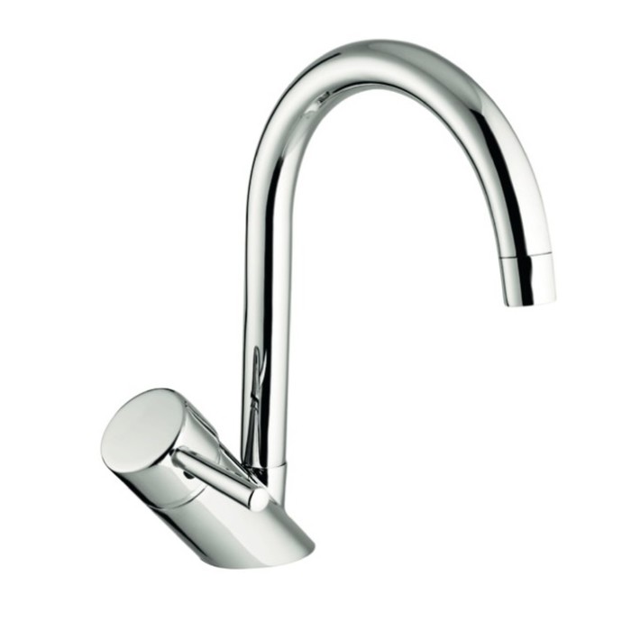 Смеситель для кухни Osgard SATWIG 33073