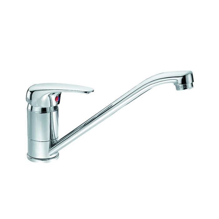 Смеситель для кухни Osgard REINER  28074