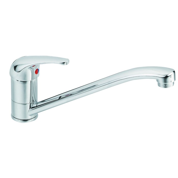 Смеситель для кухни Osgard BARKER 15073