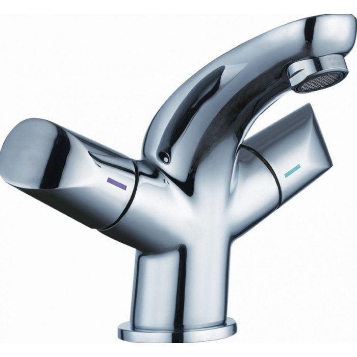 Смеситель для раковины Osgard STILSU 54016