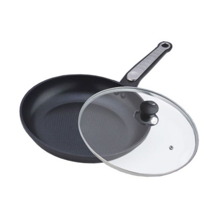 Сковорода "Bohmann", 22 см