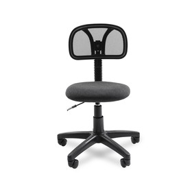 

Офисное кресло Chairman 250, серый