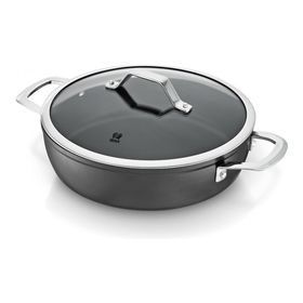 

Сотейник с крышкой Beka Titan, 26 см