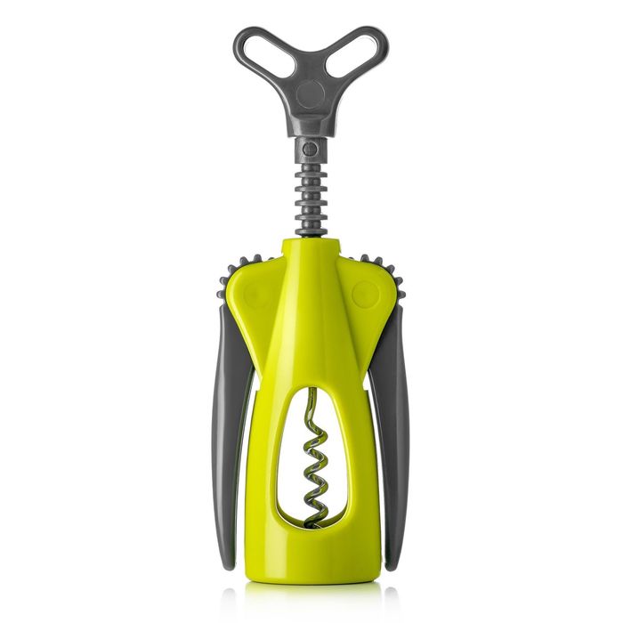 Штопор Vegan, 19 см