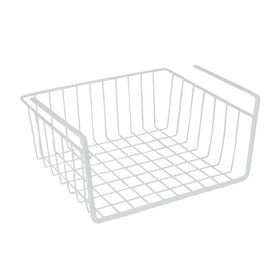 

Подвесная полка Babatex