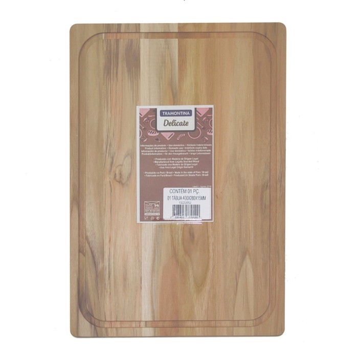 Доска разделочная